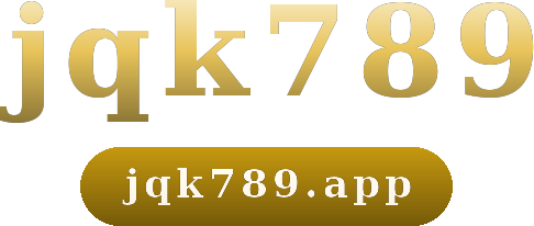 jqk789 logo