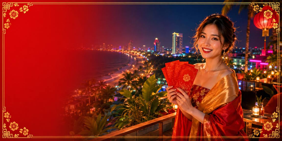 jqk789 Chon Loc Crash hoạt động như thế nào