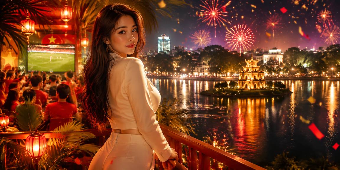jqk789 Chọn Lọc Casino